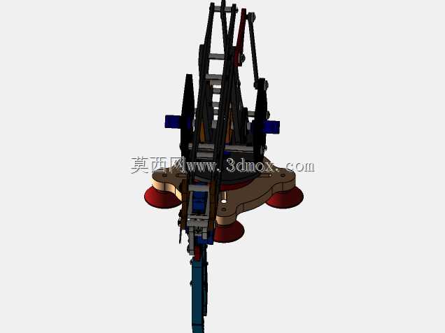 Solidworks 2016�л�е�۵�.STL��ʽ