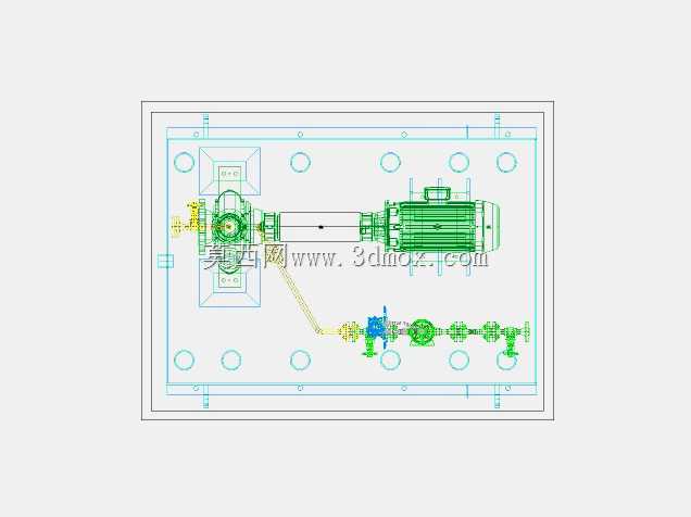 ��\u LSRN\u0026����ʯ�����ŷű�