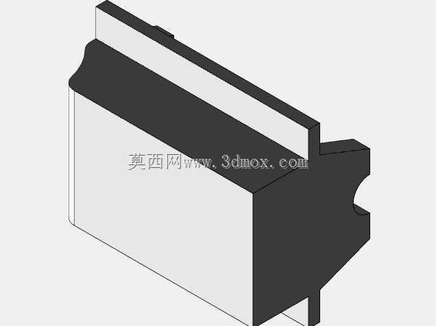 发动机气缸总成