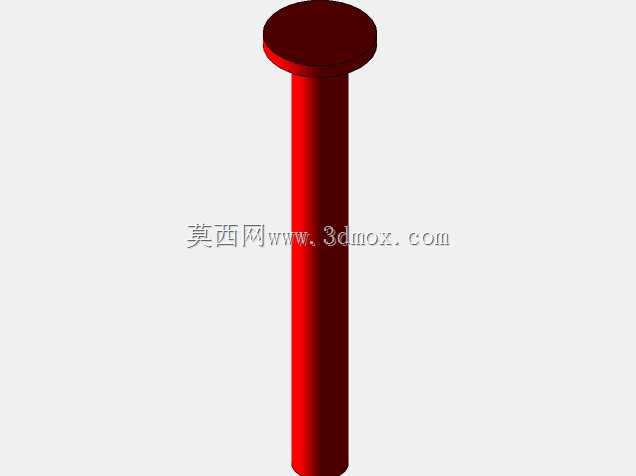 工作台