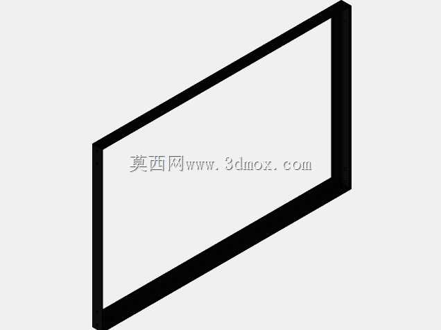 工作台