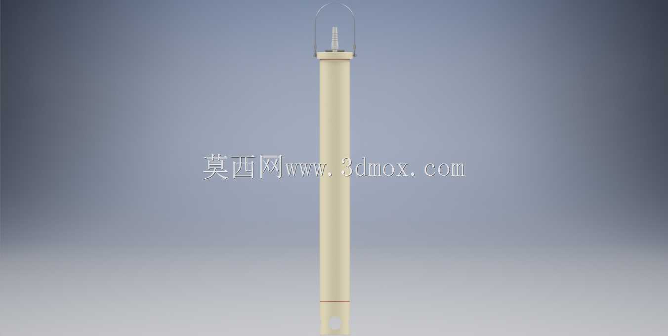 ���FD20P47