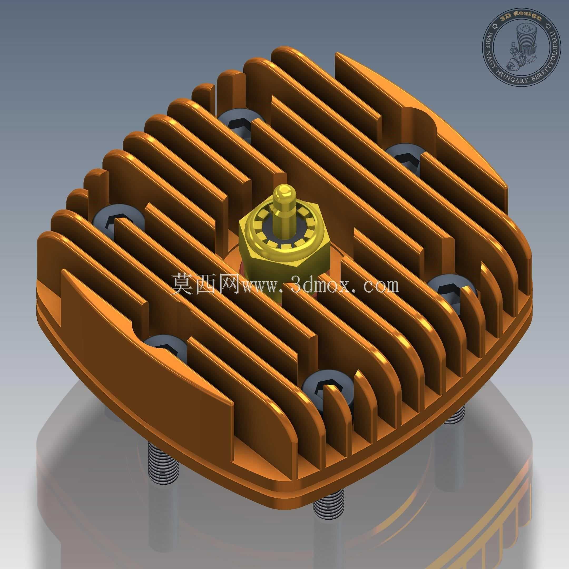 RC������OS MAX 46 FX���׸�