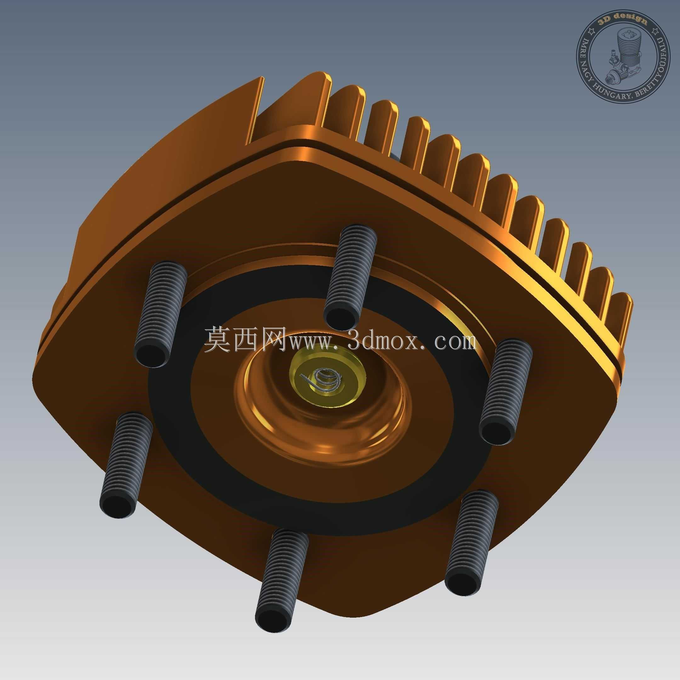 RC������OS MAX 46 FX���׸�
