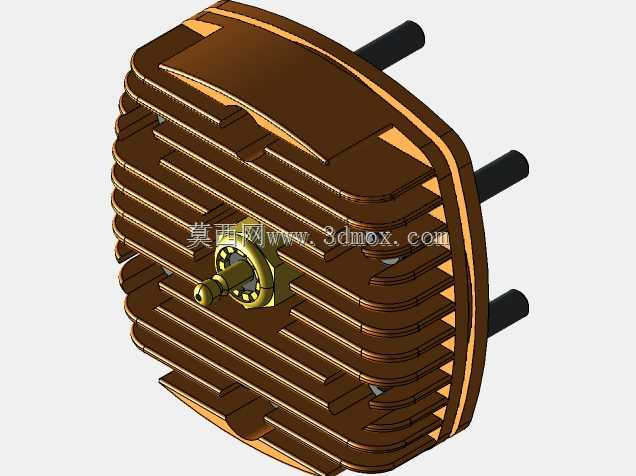 RC������OS MAX 46 FX���׸�