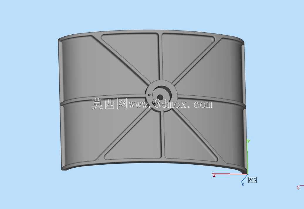 PSQ-20��ؿǸ��ݶ�