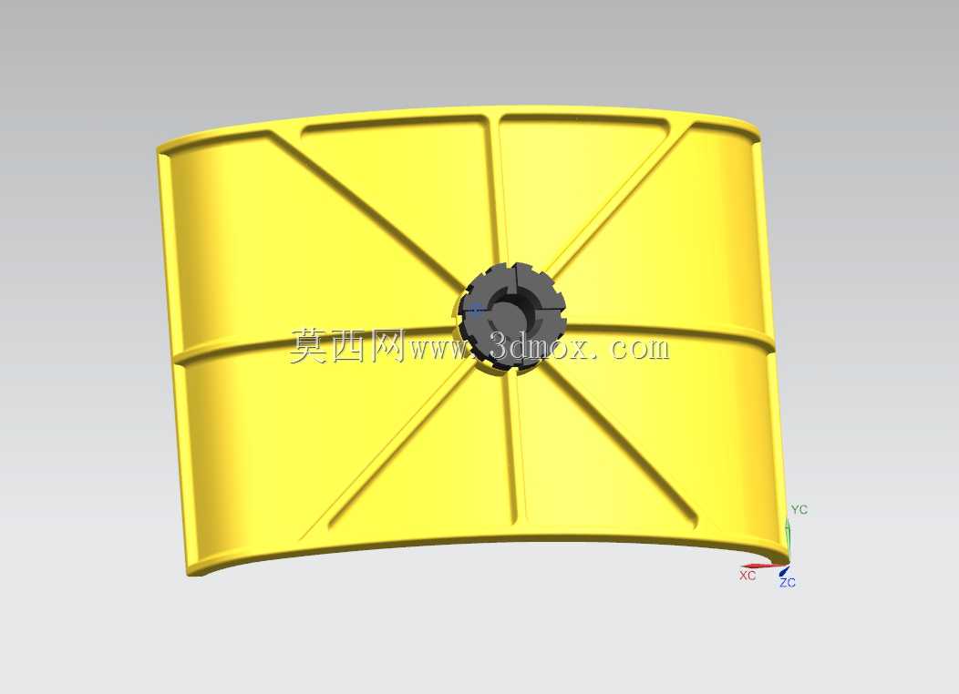 PSQ-20��ؿǸ��ݶ�
