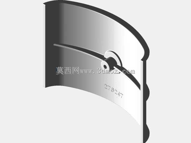 PSQ-20��ؿǸ��ݶ�
