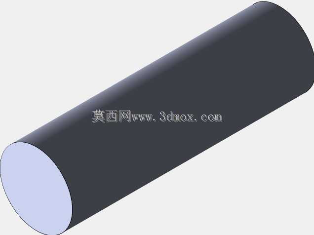 A\u0026K M249Ͳ��֧��