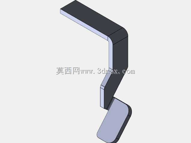 A\u0026K M249Ͳ��֧��