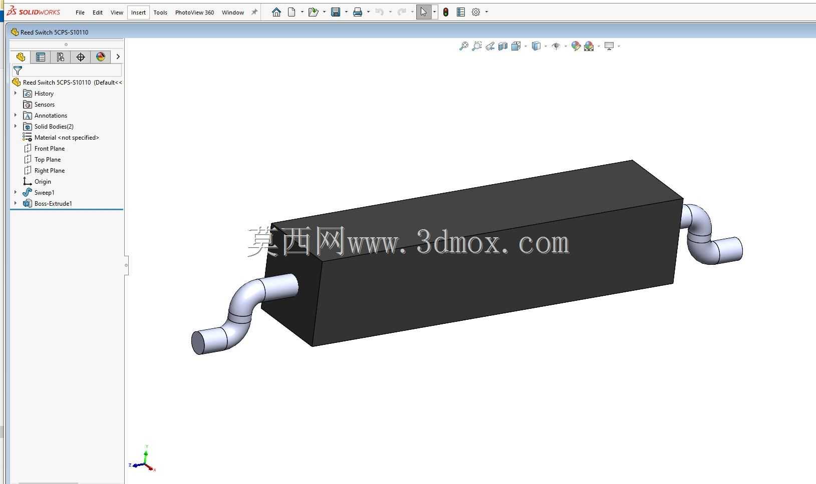 ��Ƭ����5CPS-S10110