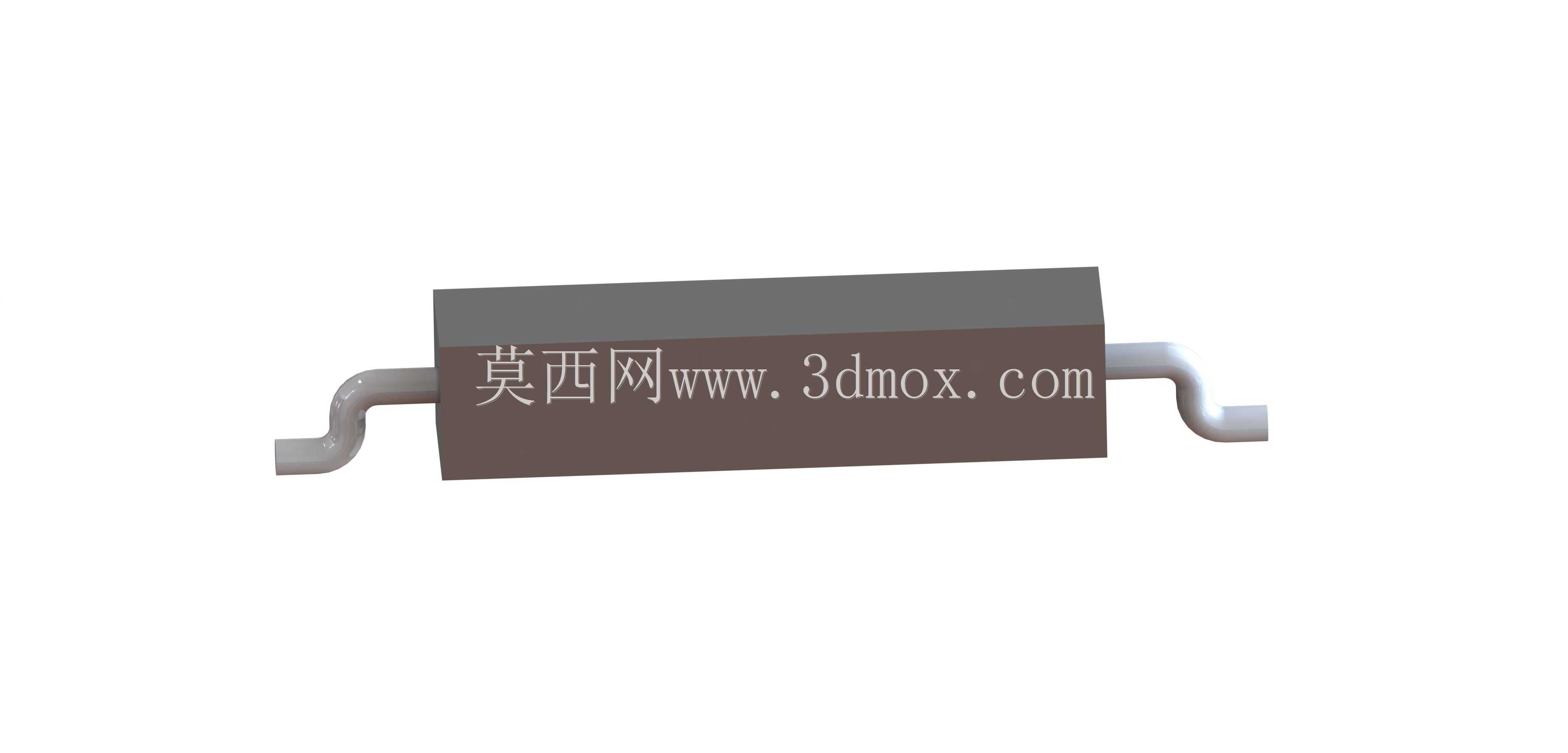 ��Ƭ����5CPS-S10110