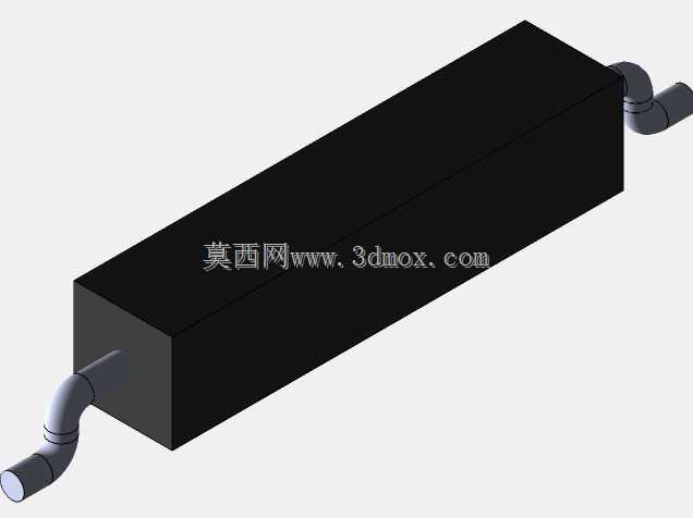 PBA簧片传感器和霍尔效应传感器