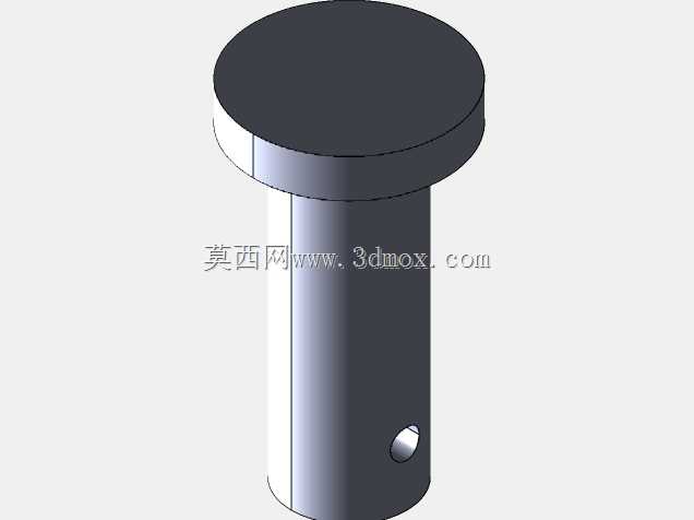 闸板底部安全阀(阀体)