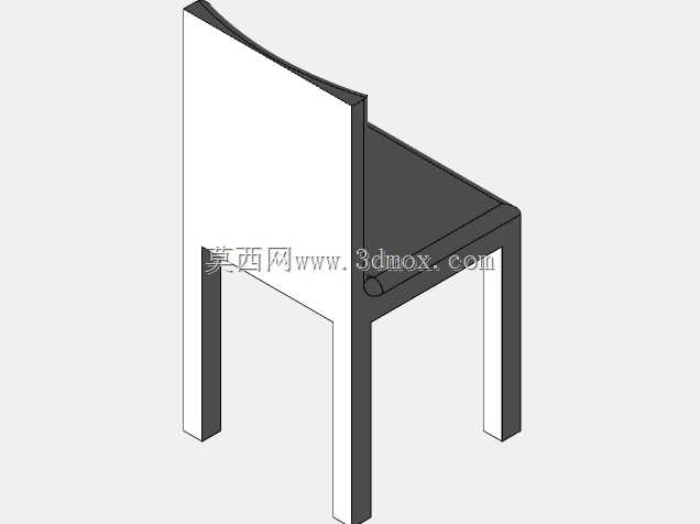 小房子