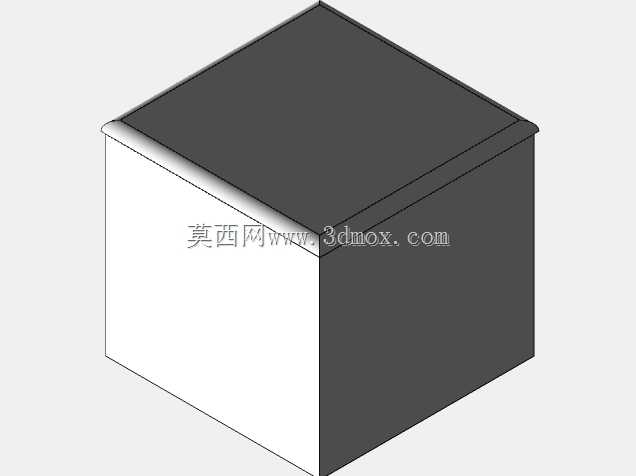 小房子