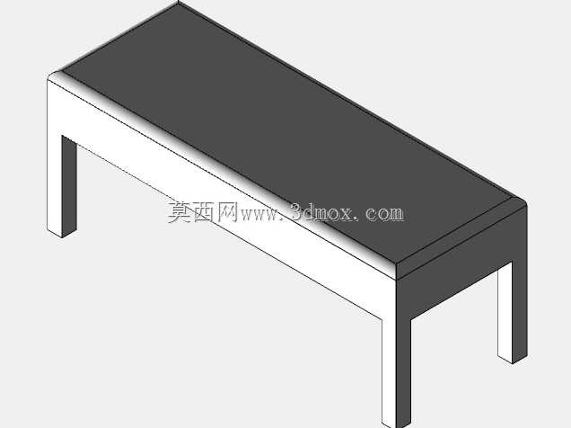 小房子