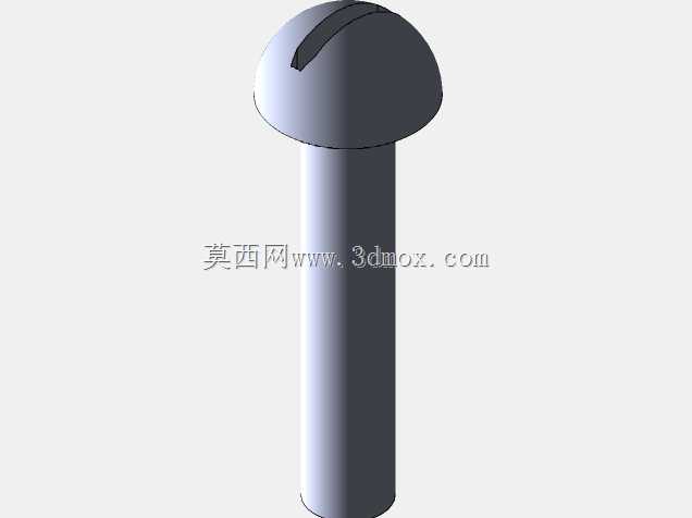 小房子