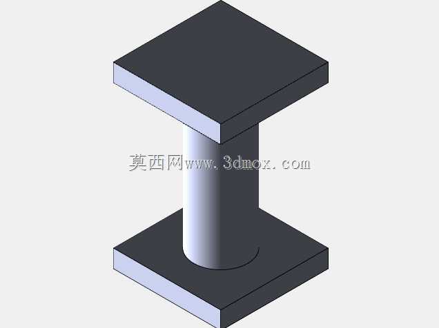 康瓦皮带