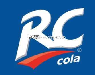 RC����ƿ