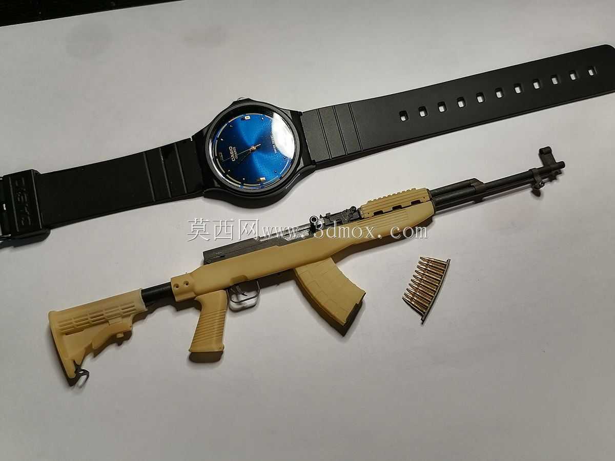 Tapco SKS΢��ģ�͹�