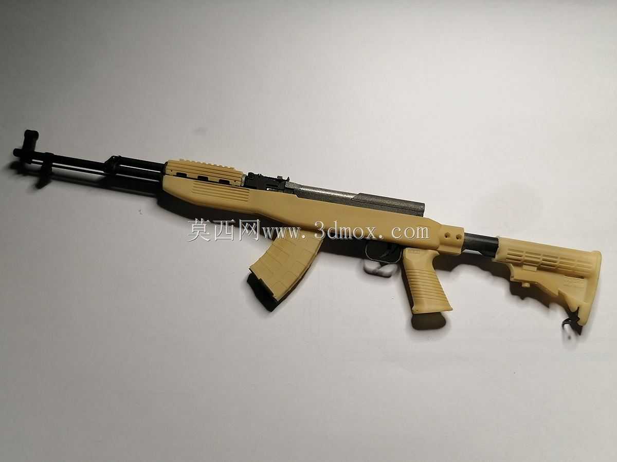 Tapco SKS΢��ģ�͹�