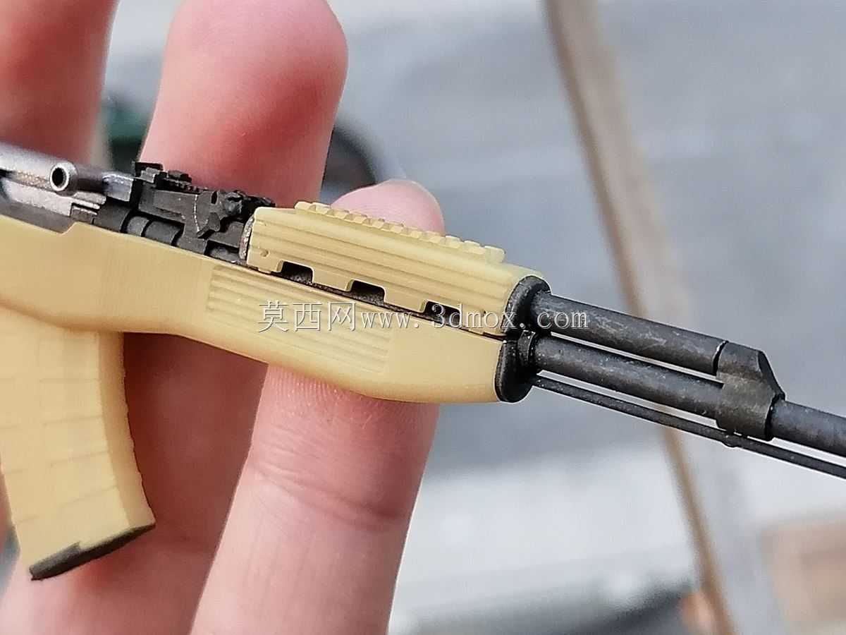 Tapco SKS΢��ģ�͹�