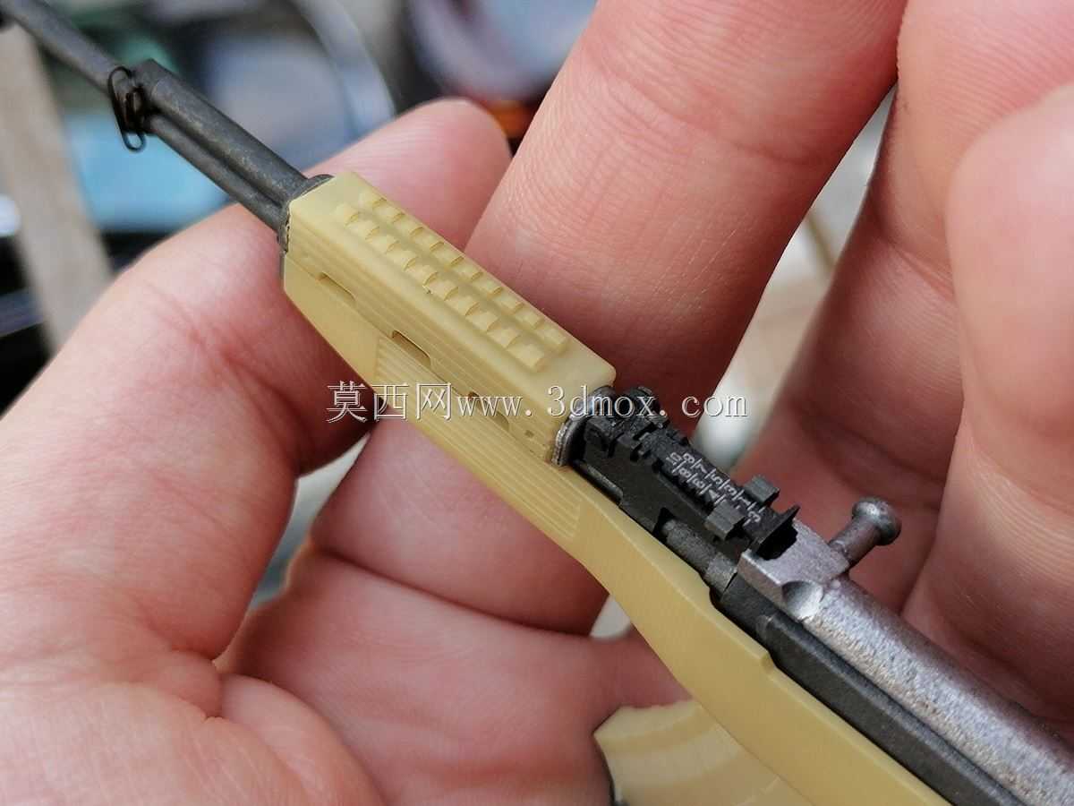 Tapco SKS΢��ģ�͹�