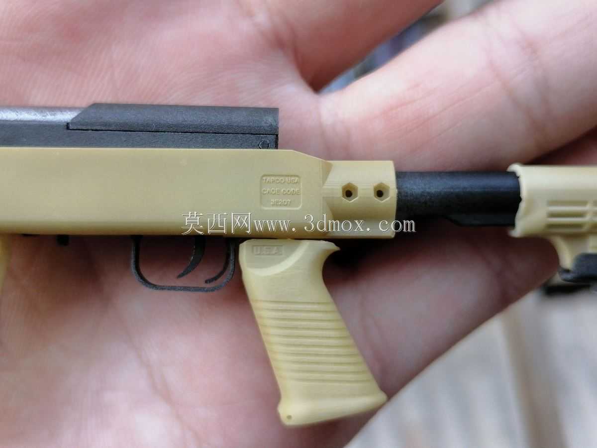 Tapco SKS΢��ģ�͹�