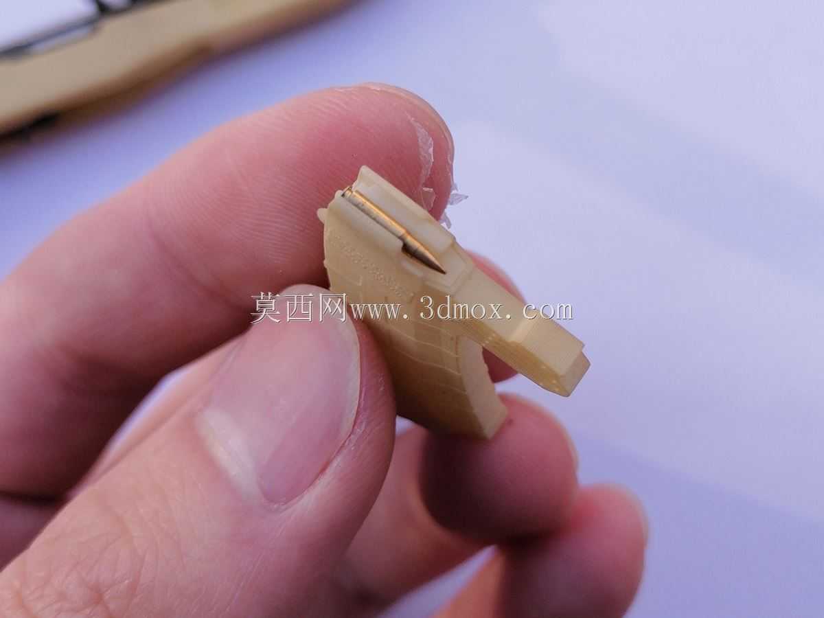 Tapco SKS΢��ģ�͹�