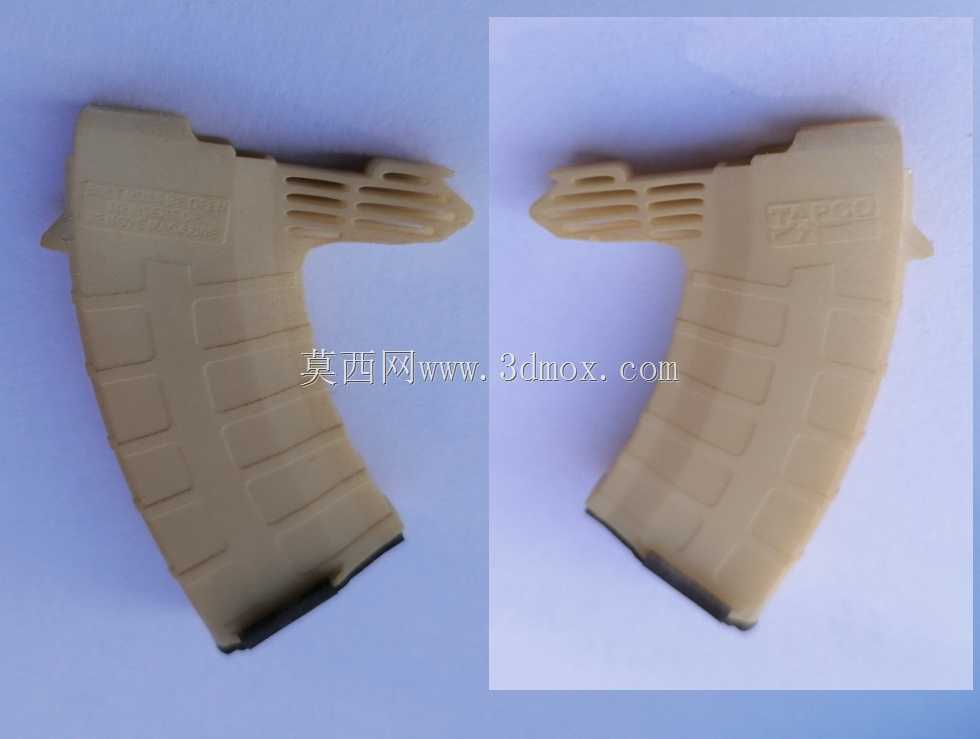 Tapco SKS΢��ģ�͹�