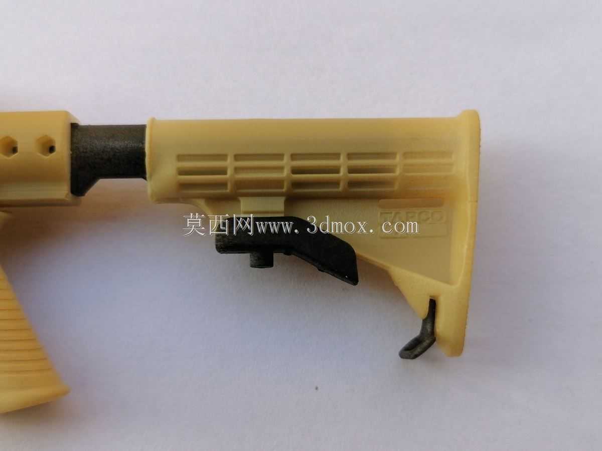 Tapco SKS΢��ģ�͹�