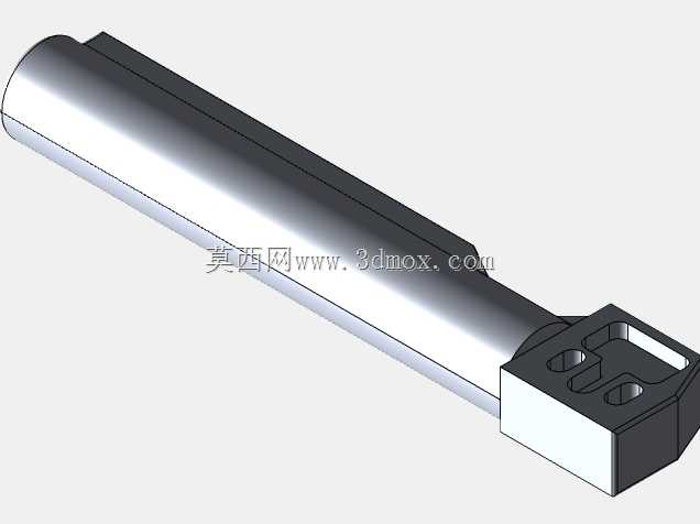 Tapco SKS΢��ģ�͹�
