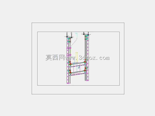 �컨��3d���/��������װ