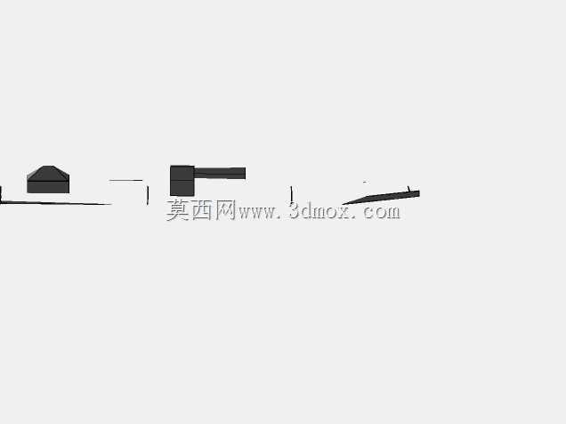 ���ݿ��ӻ�2