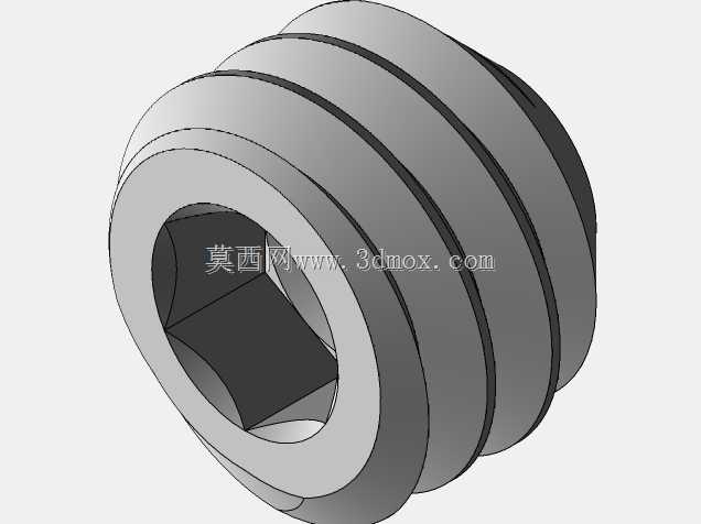 铣削动力虎钳