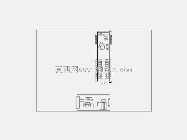 XGB XBMDR16Sϵ��