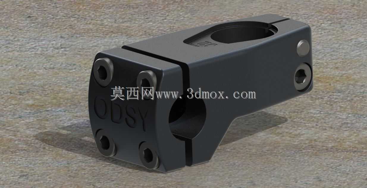 ODSY Hawk 02����