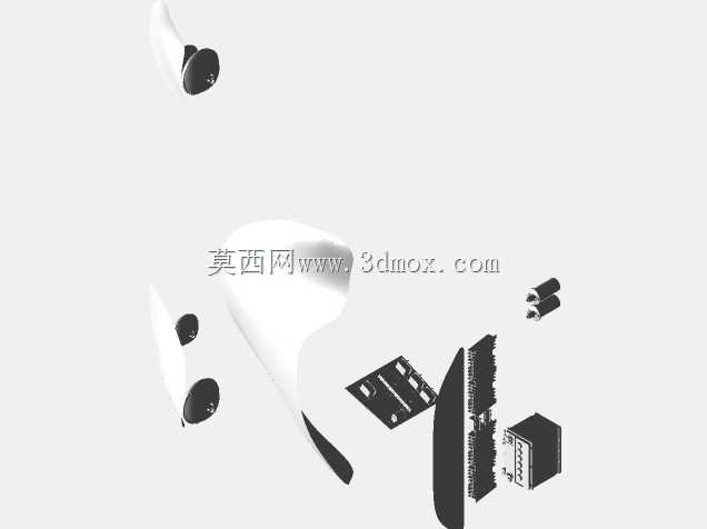 P917��Ŀ-7