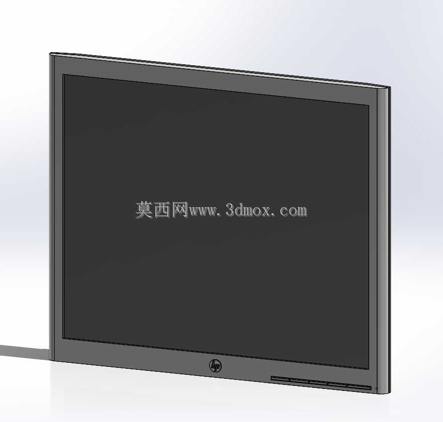 HP��ʾ��19Ӣ�硣��Ļ