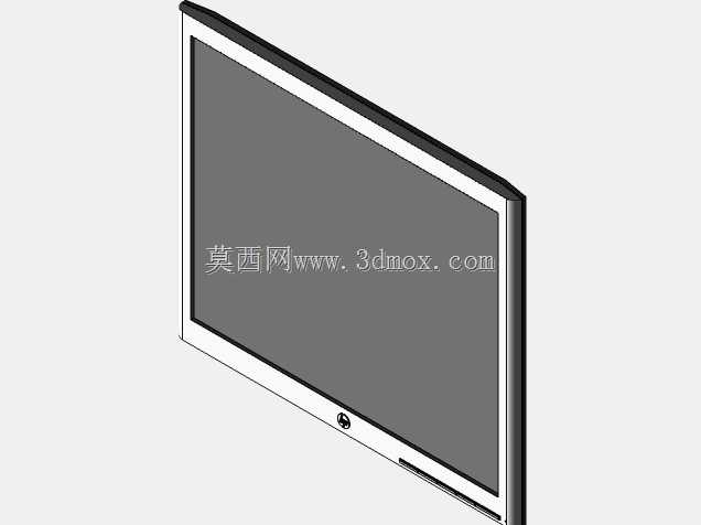 HP��ʾ��19Ӣ�硣��Ļ