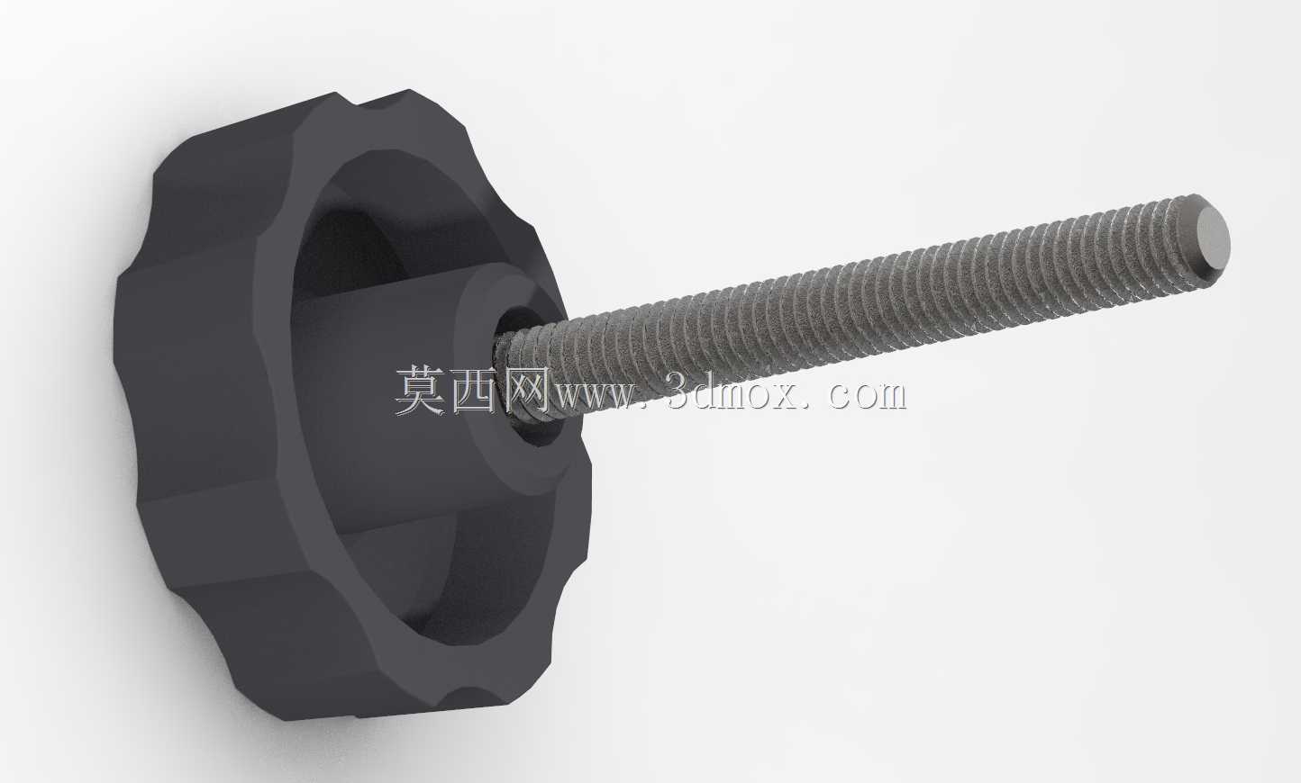 M6x50�ֶ��ݶ�