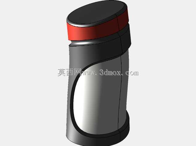 FUSION 360������������