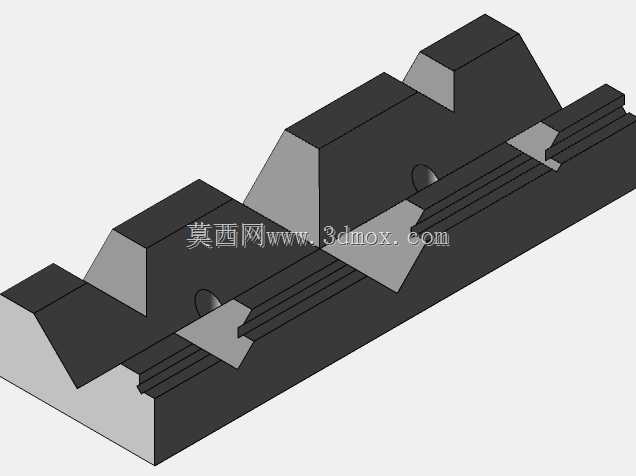 穆尔萨·里西·西内利·格兰德