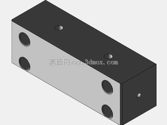 穆尔萨·里西·西内利·格兰德