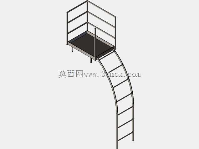 坦克·德普雷西翁