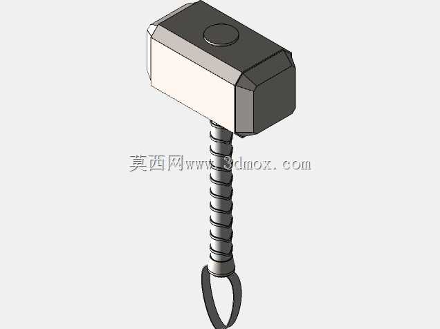 Mjolnir��˾