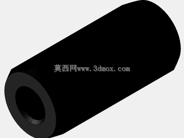 六角垫片M3