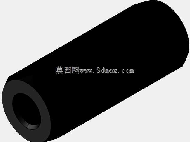 六角垫片M3