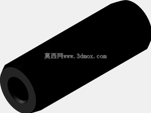 六角垫片M3
